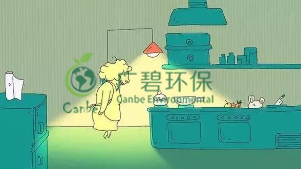 世界地球日 我們能為地球做些什么？(圖9)