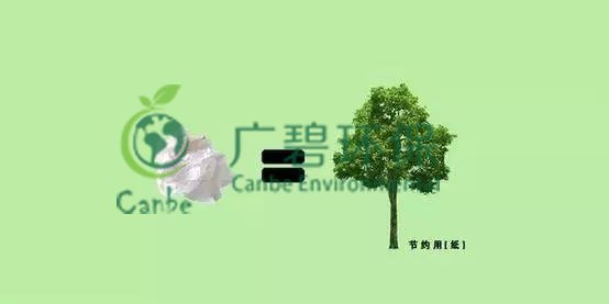 世界地球日 我們能為地球做些什么？(圖11)