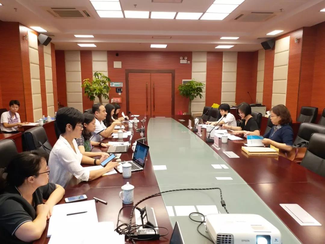 2019年度檢驗檢測機構監(jiān)督抽查， 重點查這五方面問題