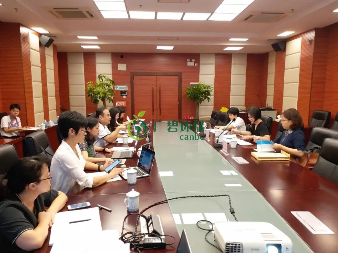 2019年度檢驗(yàn)檢測(cè)機(jī)構(gòu)監(jiān)督抽查， 重點(diǎn)查這五方面問(wèn)題(圖1)