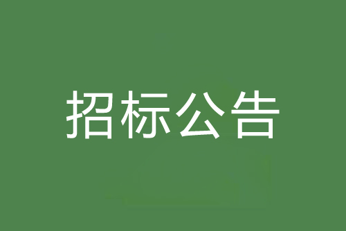 順德區(qū)龍江鎮(zhèn)龍山片區(qū)污水管道工程-三聯(lián)路、排沙大道及站前大道污水管道工程