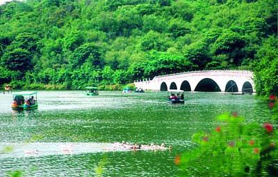 疫情后的環(huán)保行業(yè)，這5大問(wèn)題值得關(guān)注