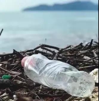 世界地球日|珍愛地球，人與自然和諧共生(圖8)